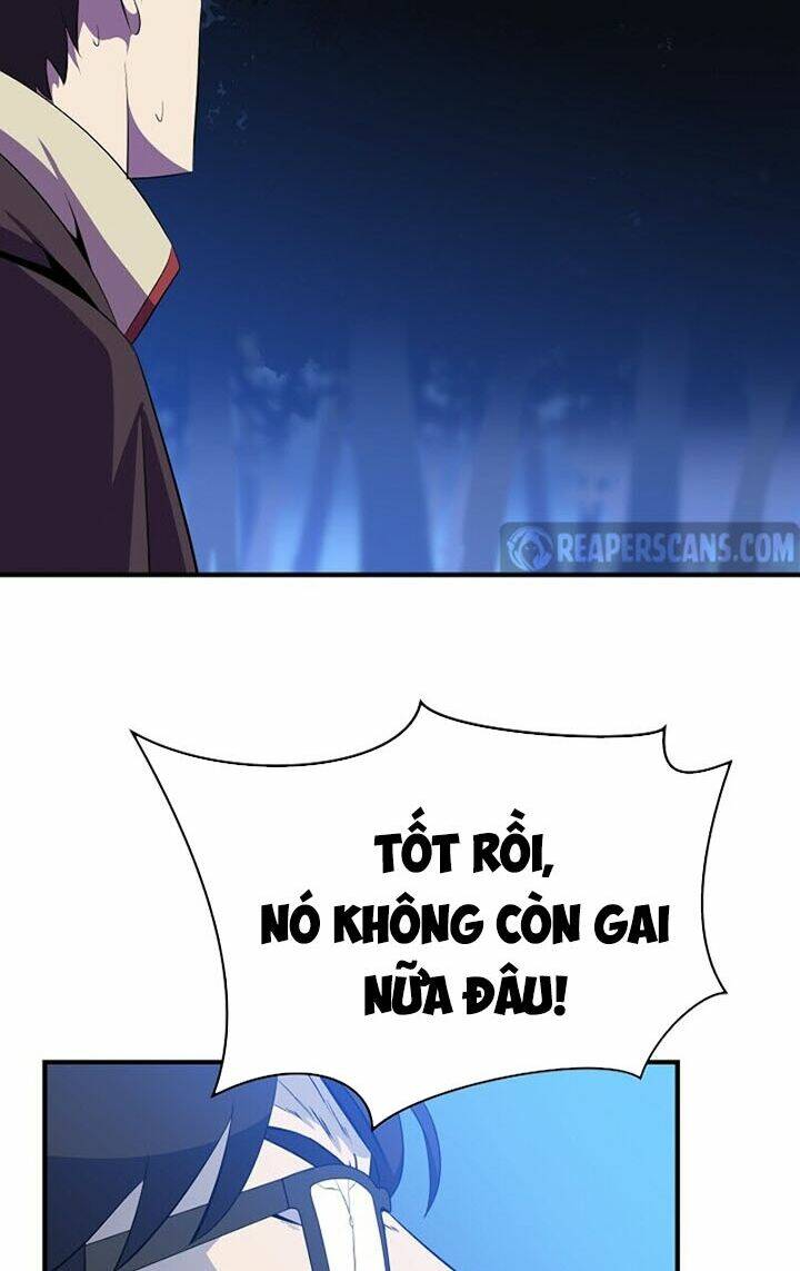 Kẻ Săn Anh Hùng Chapter 36 - Trang 2