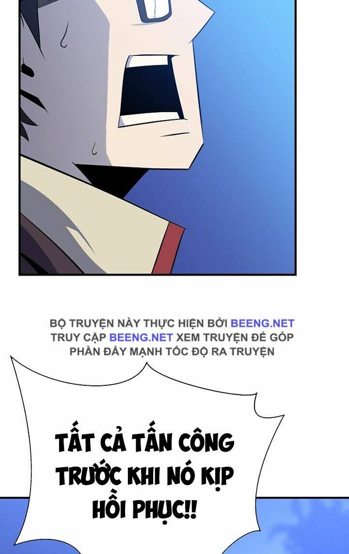 Kẻ Săn Anh Hùng Chapter 36 - Trang 2