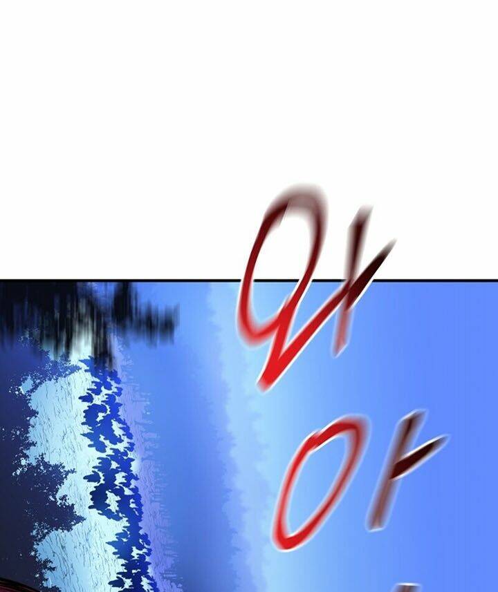 Kẻ Săn Anh Hùng Chapter 36 - Trang 2