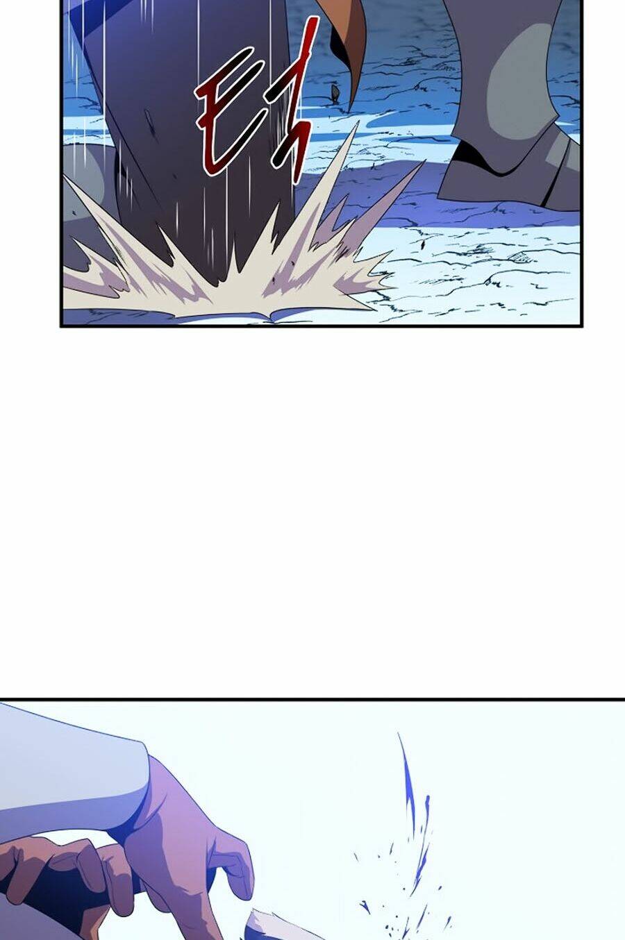 Kẻ Săn Anh Hùng Chapter 37 - Trang 2