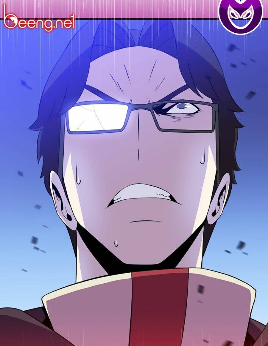 Kẻ Săn Anh Hùng Chapter 37 - Trang 2