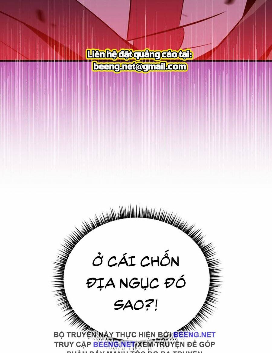Kẻ Săn Anh Hùng Chapter 37 - Trang 2