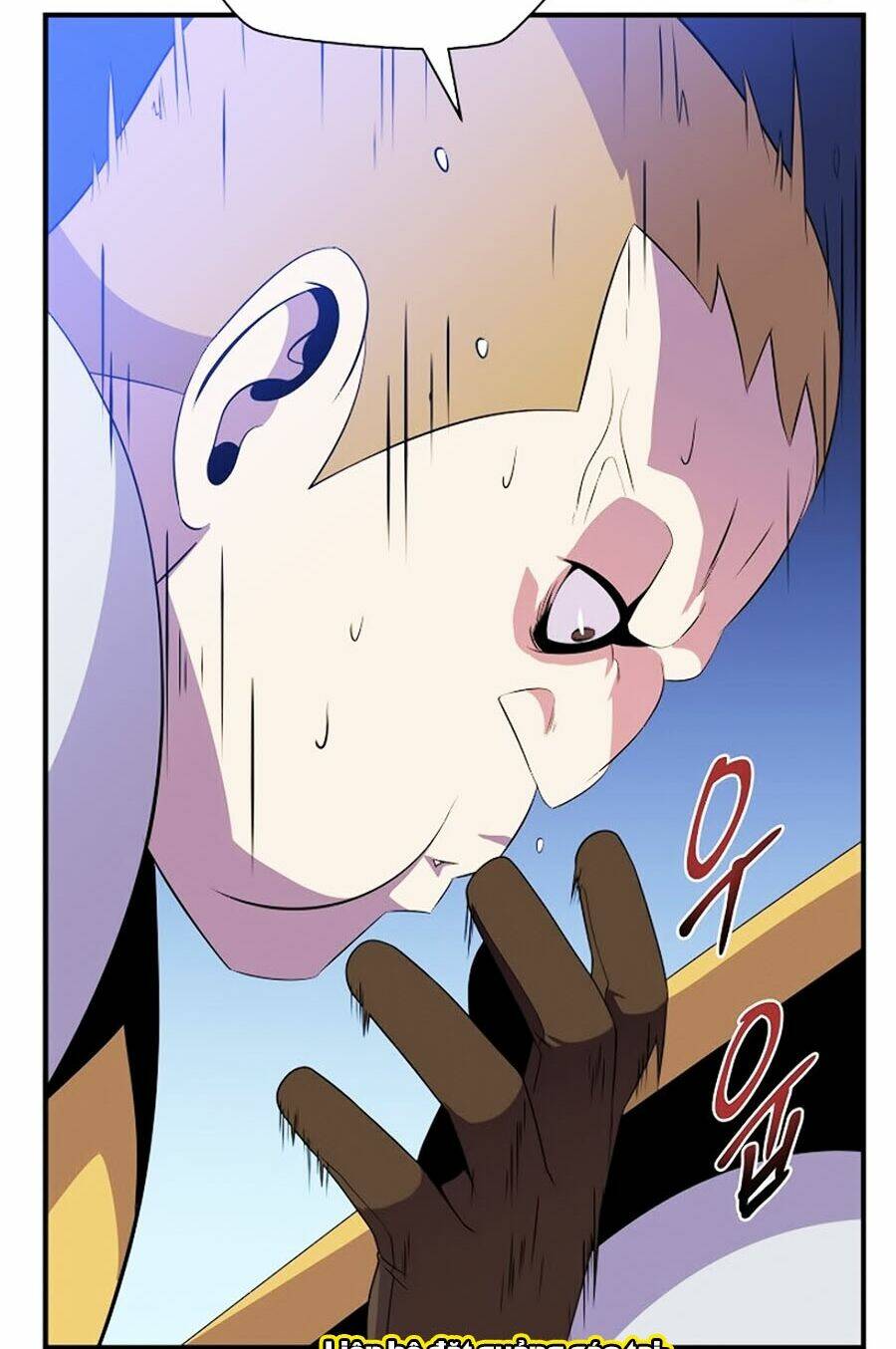 Kẻ Săn Anh Hùng Chapter 37 - Trang 2