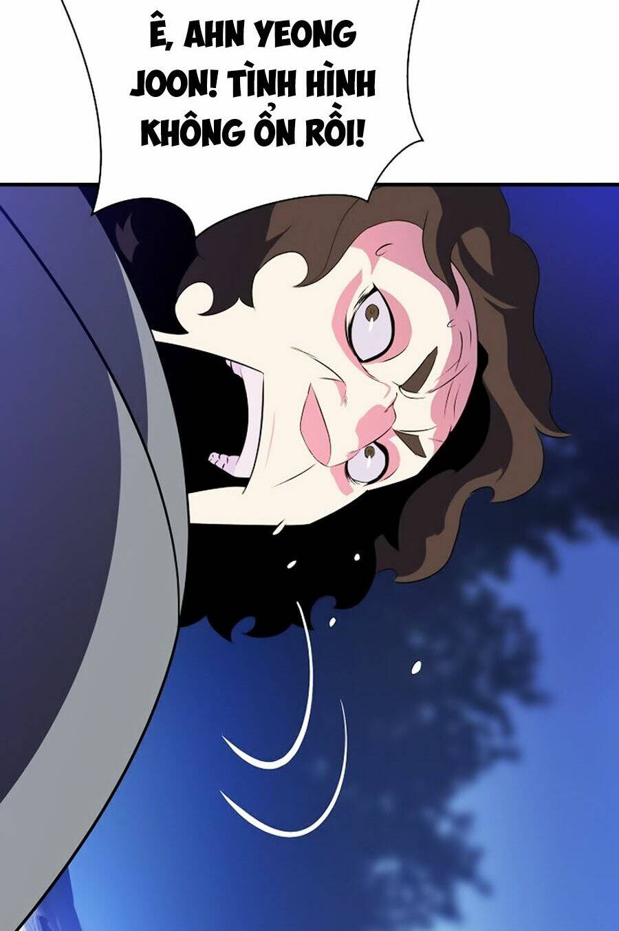 Kẻ Săn Anh Hùng Chapter 37 - Trang 2