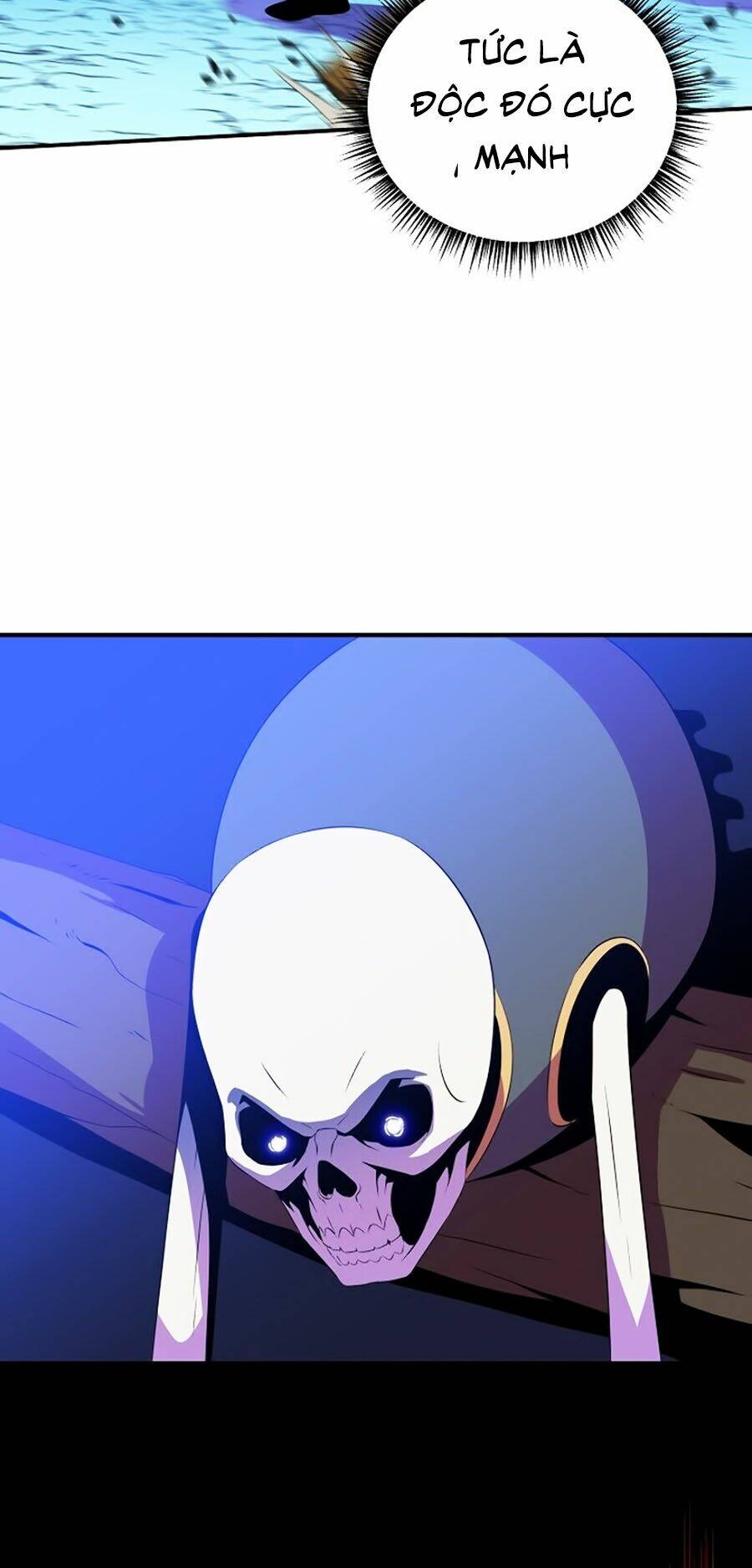 Kẻ Săn Anh Hùng Chapter 37 - Trang 2