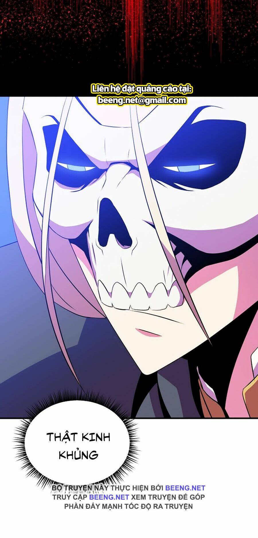 Kẻ Săn Anh Hùng Chapter 37 - Trang 2