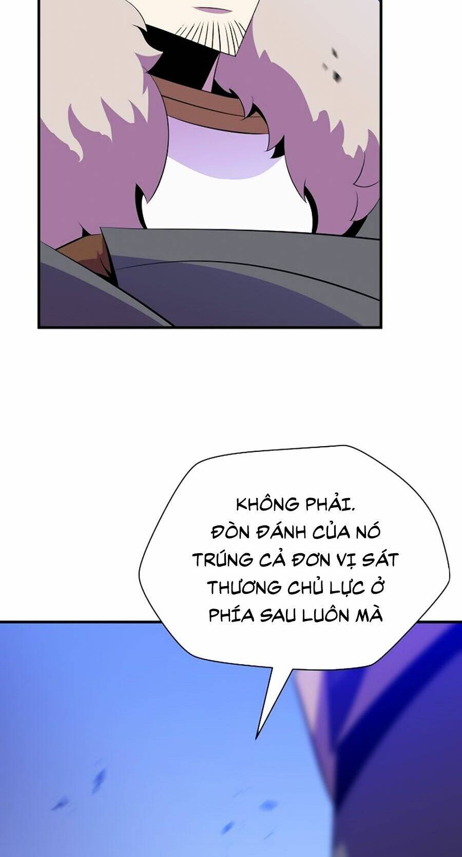 Kẻ Săn Anh Hùng Chapter 37 - Trang 2