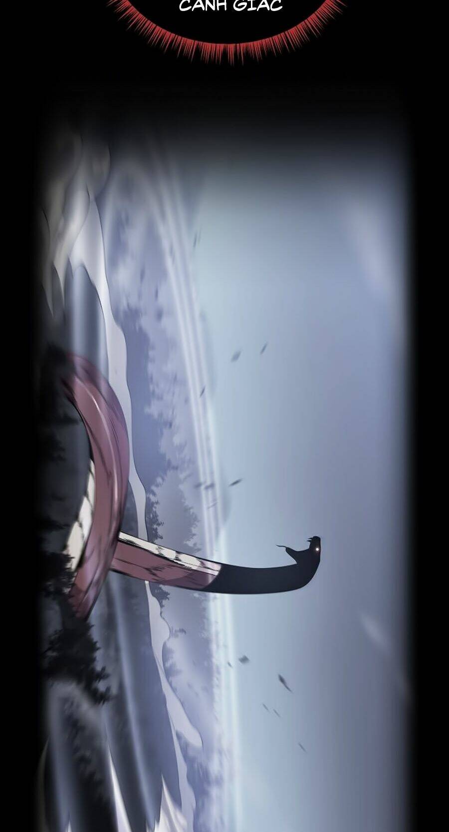 Kẻ Săn Anh Hùng Chapter 37 - Trang 2