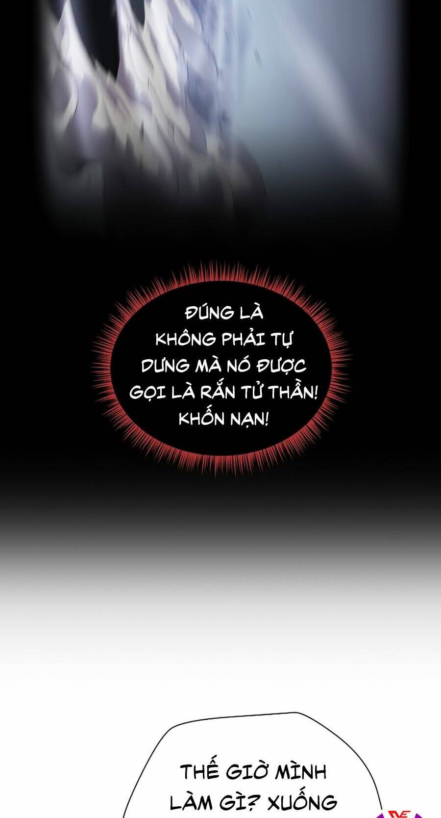 Kẻ Săn Anh Hùng Chapter 37 - Trang 2