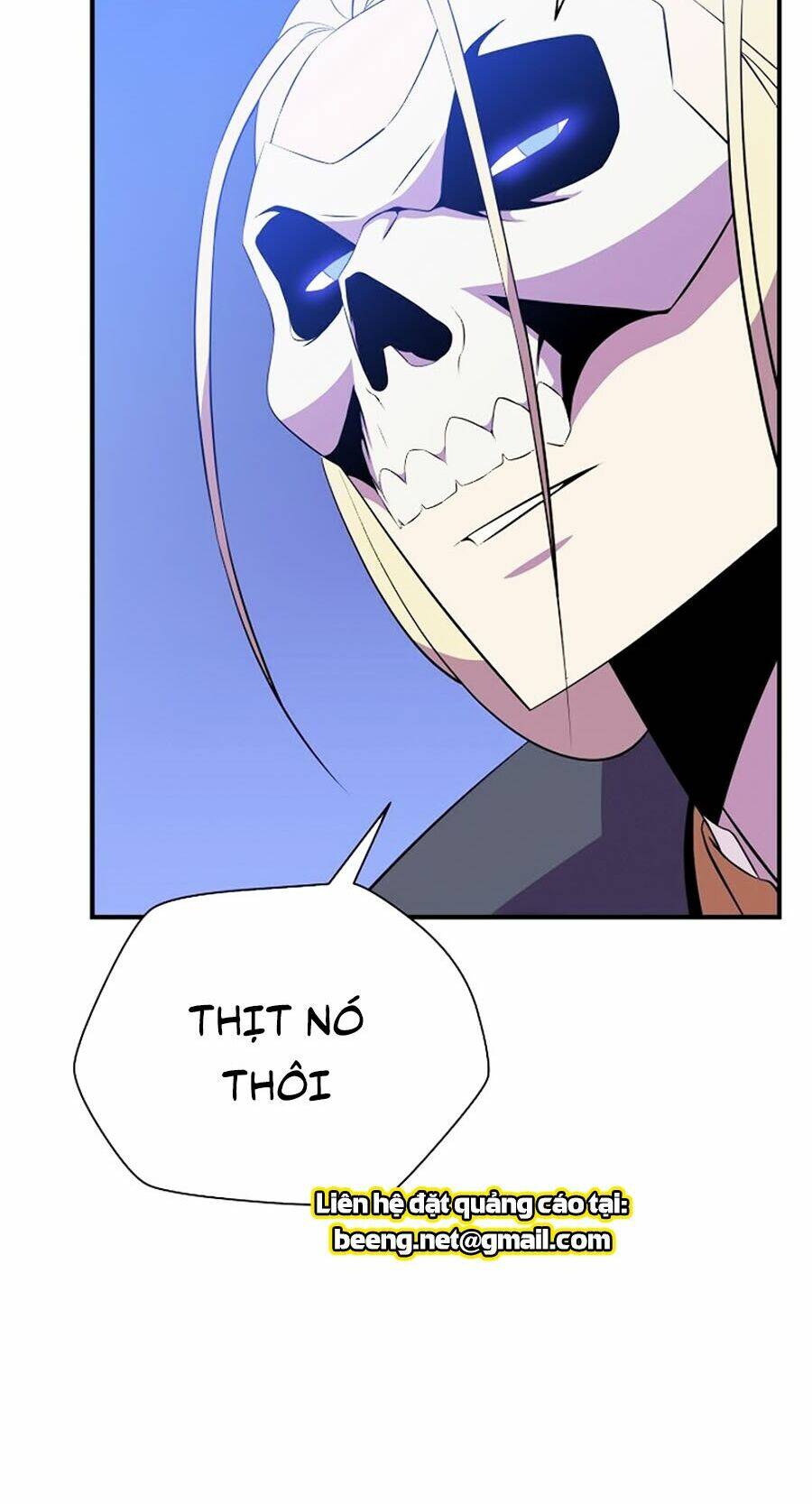 Kẻ Săn Anh Hùng Chapter 37 - Trang 2