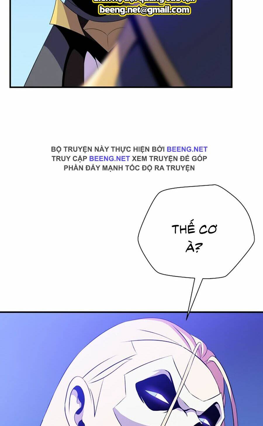 Kẻ Săn Anh Hùng Chapter 37 - Trang 2