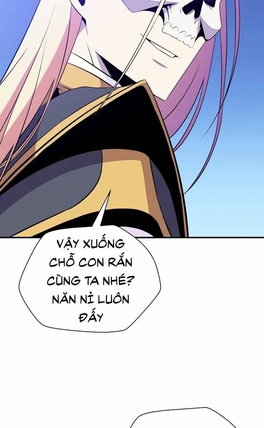 Kẻ Săn Anh Hùng Chapter 37 - Trang 2