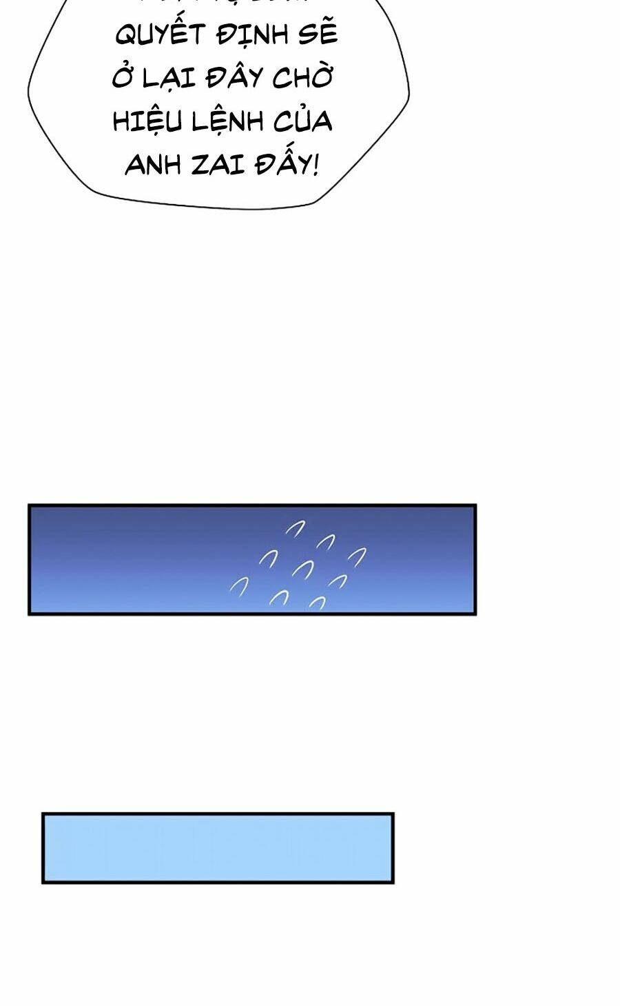 Kẻ Săn Anh Hùng Chapter 37 - Trang 2