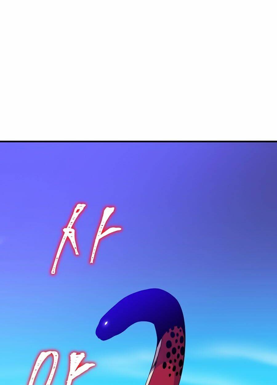 Kẻ Săn Anh Hùng Chapter 37 - Trang 2