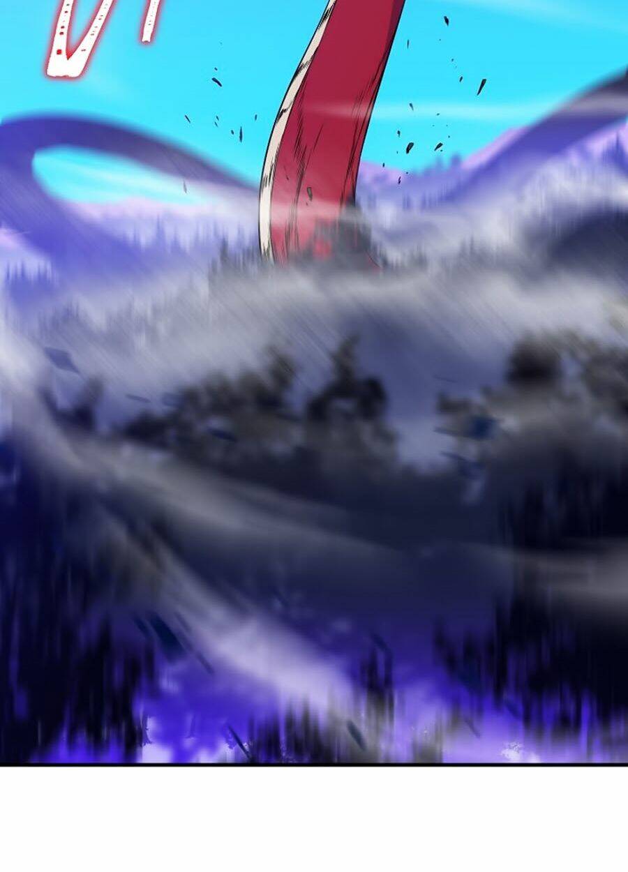 Kẻ Săn Anh Hùng Chapter 37 - Trang 2