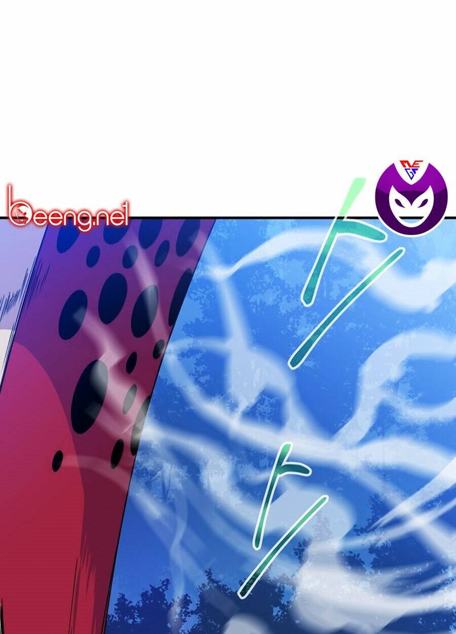 Kẻ Săn Anh Hùng Chapter 37 - Trang 2