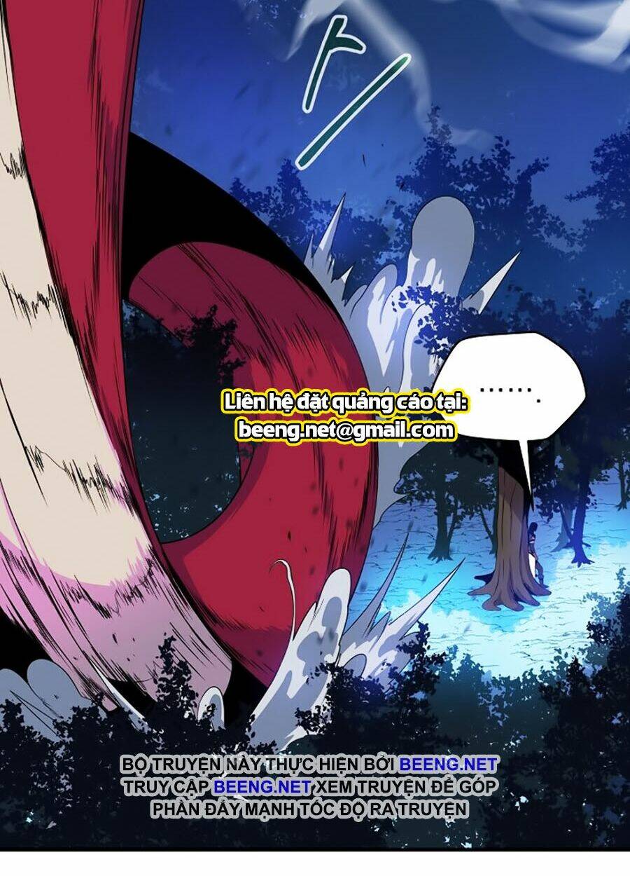 Kẻ Săn Anh Hùng Chapter 37 - Trang 2