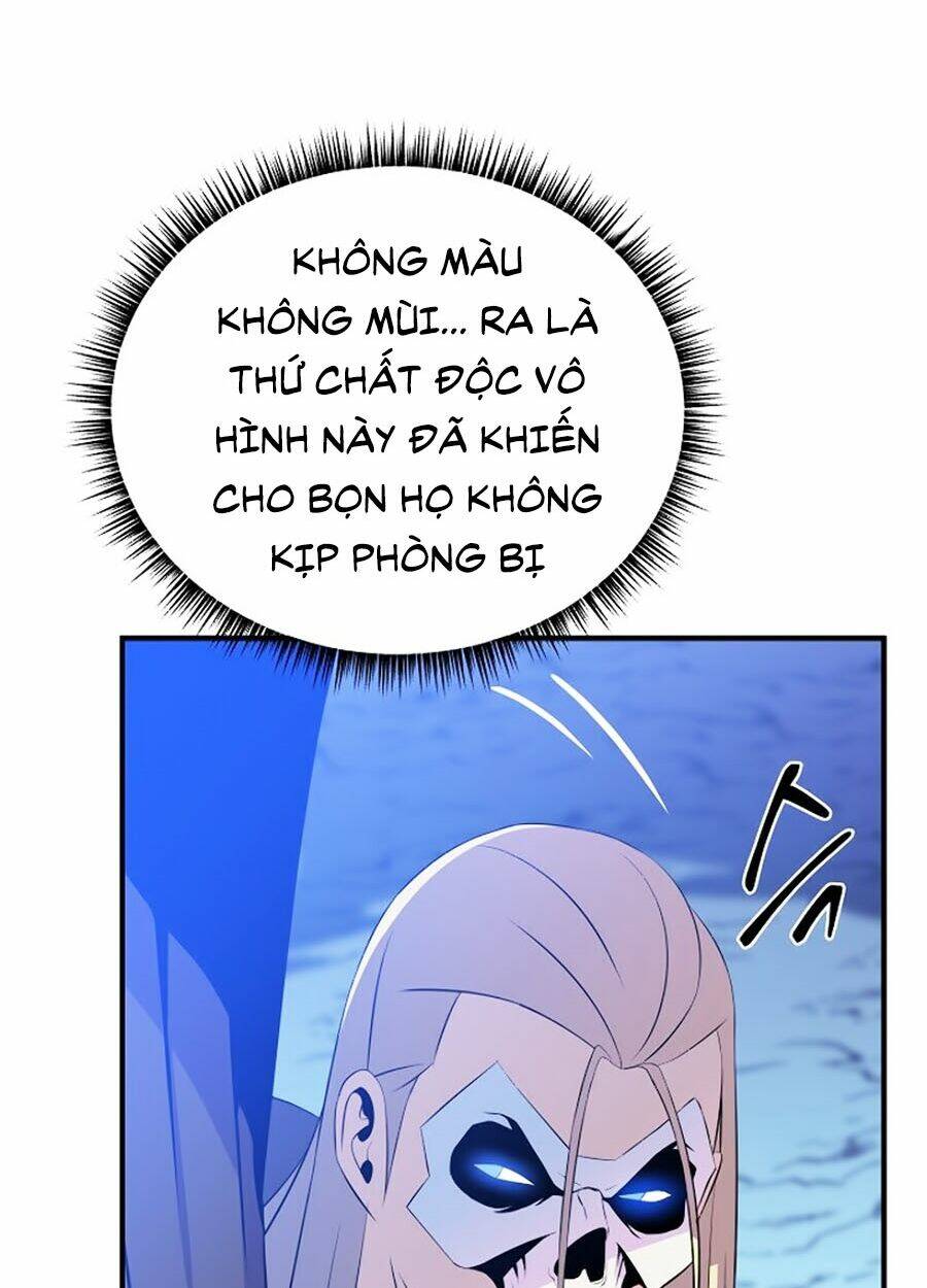 Kẻ Săn Anh Hùng Chapter 37 - Trang 2