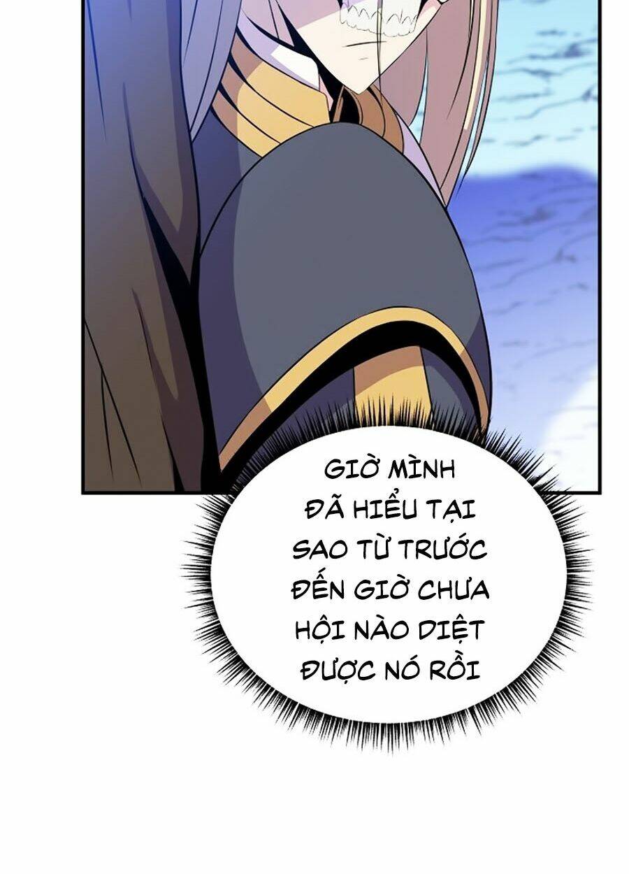 Kẻ Săn Anh Hùng Chapter 37 - Trang 2