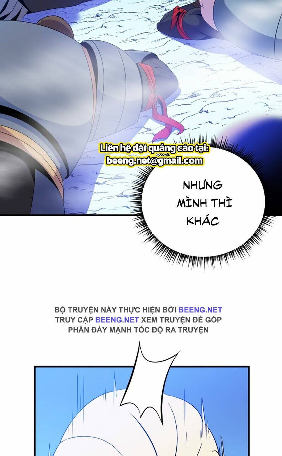 Kẻ Săn Anh Hùng Chapter 37 - Trang 2