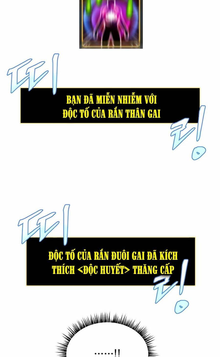 Kẻ Săn Anh Hùng Chapter 37 - Trang 2