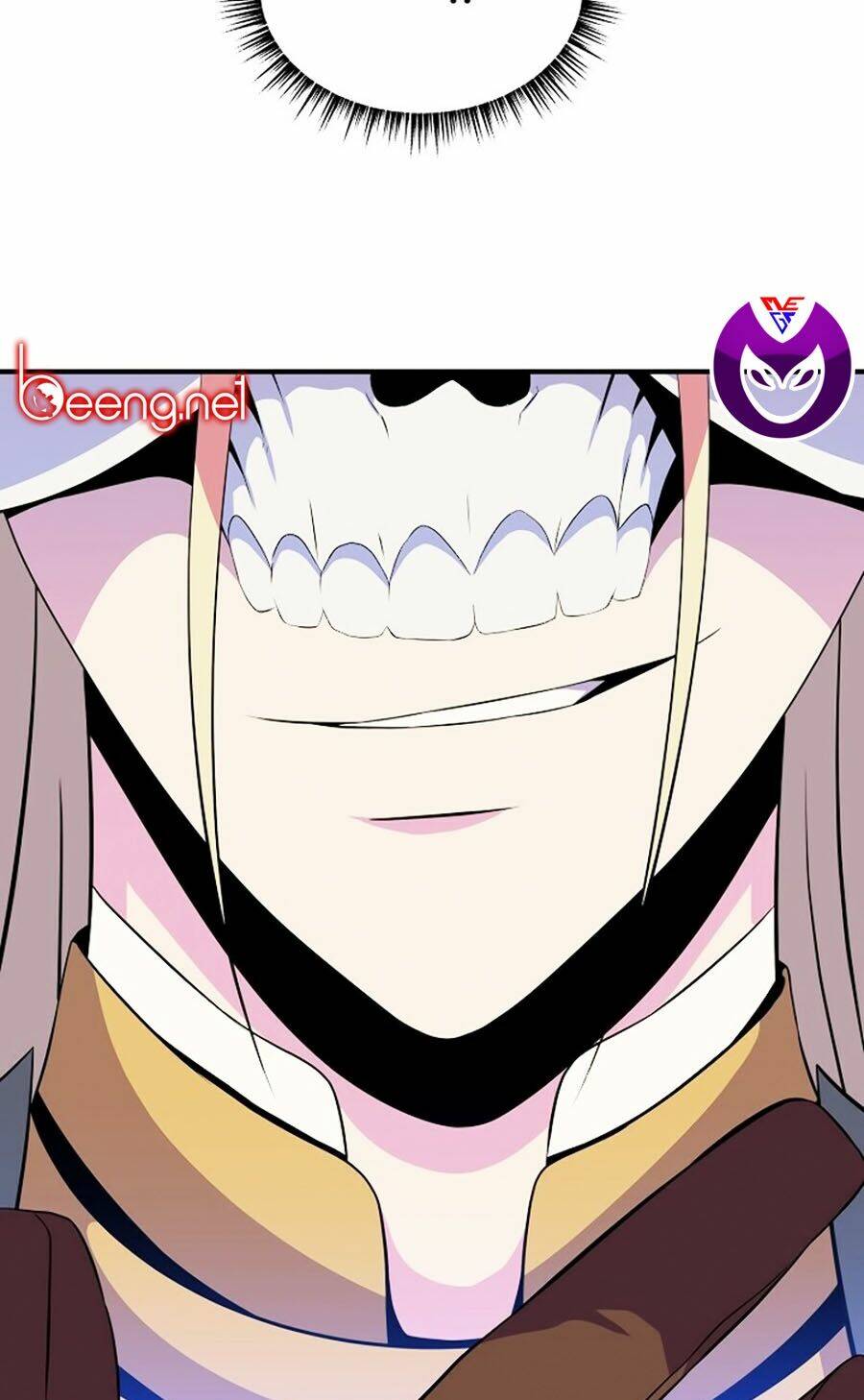 Kẻ Săn Anh Hùng Chapter 37 - Trang 2