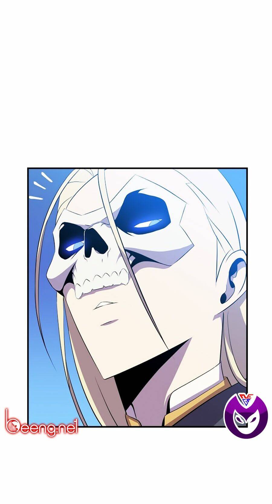 Kẻ Săn Anh Hùng Chapter 37 - Trang 2