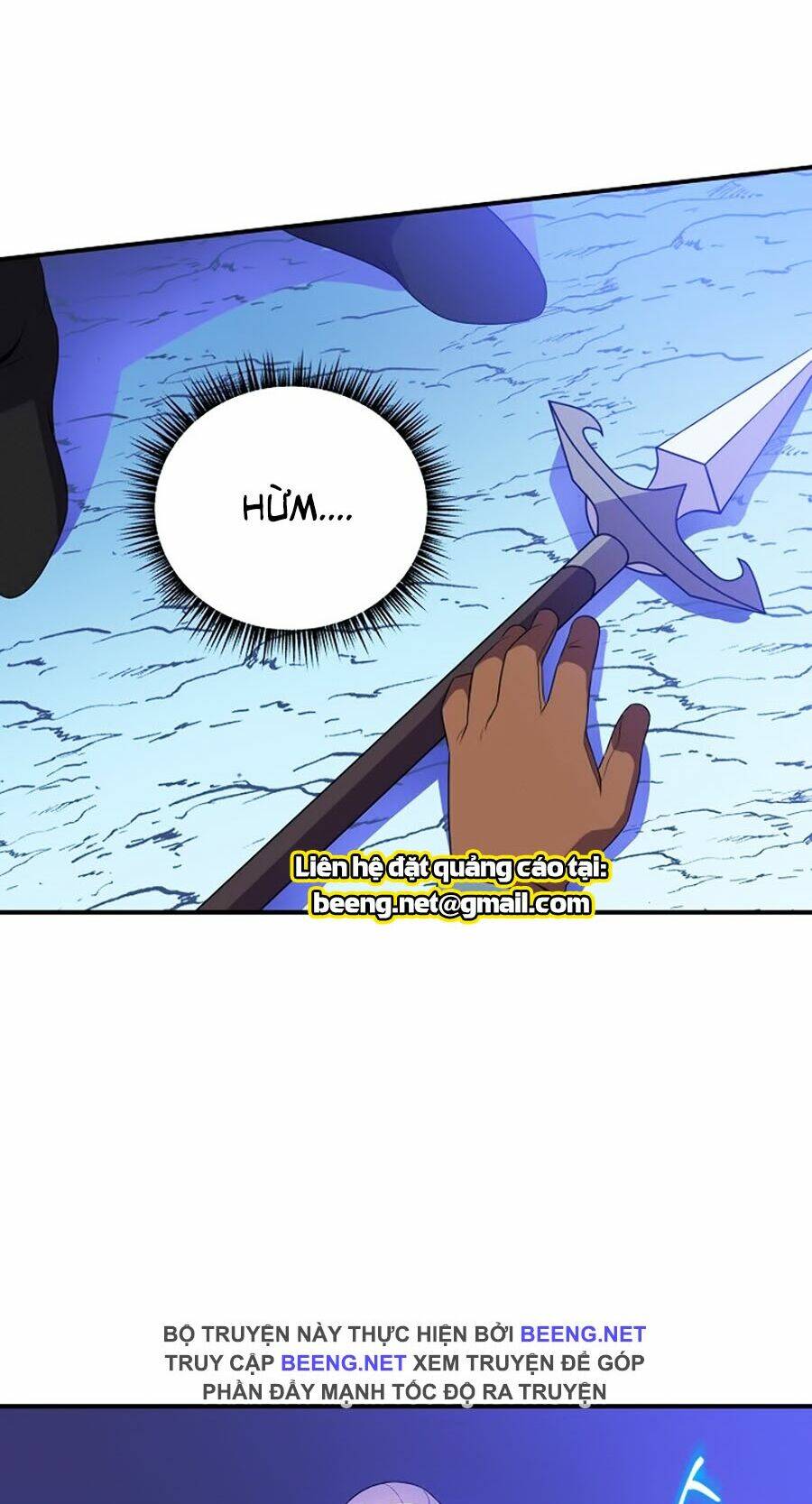 Kẻ Săn Anh Hùng Chapter 37 - Trang 2