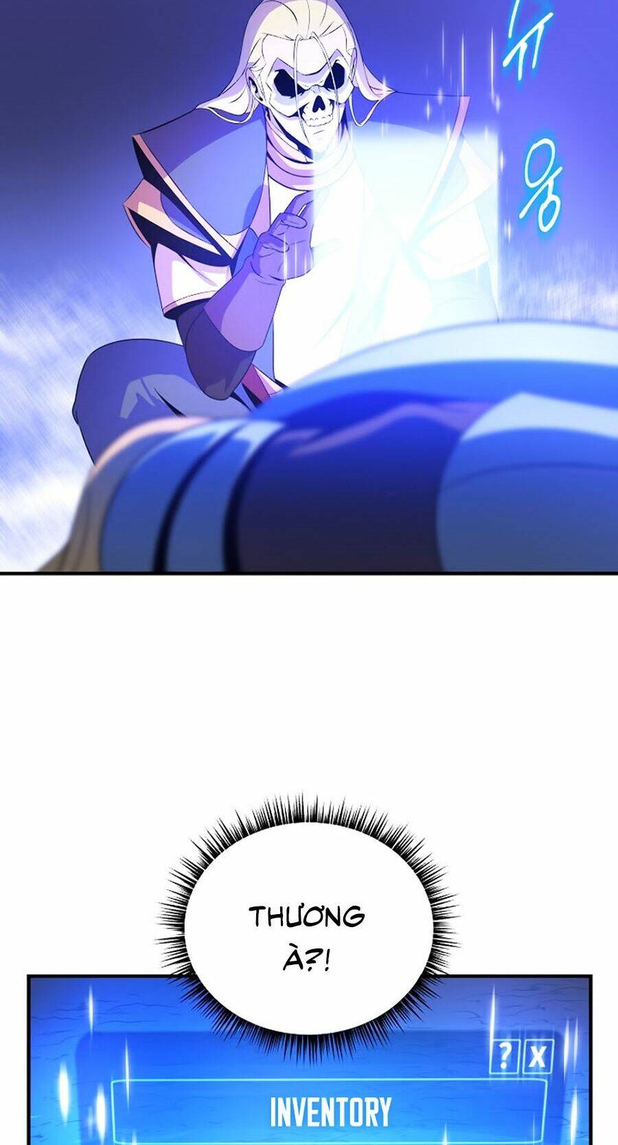 Kẻ Săn Anh Hùng Chapter 37 - Trang 2