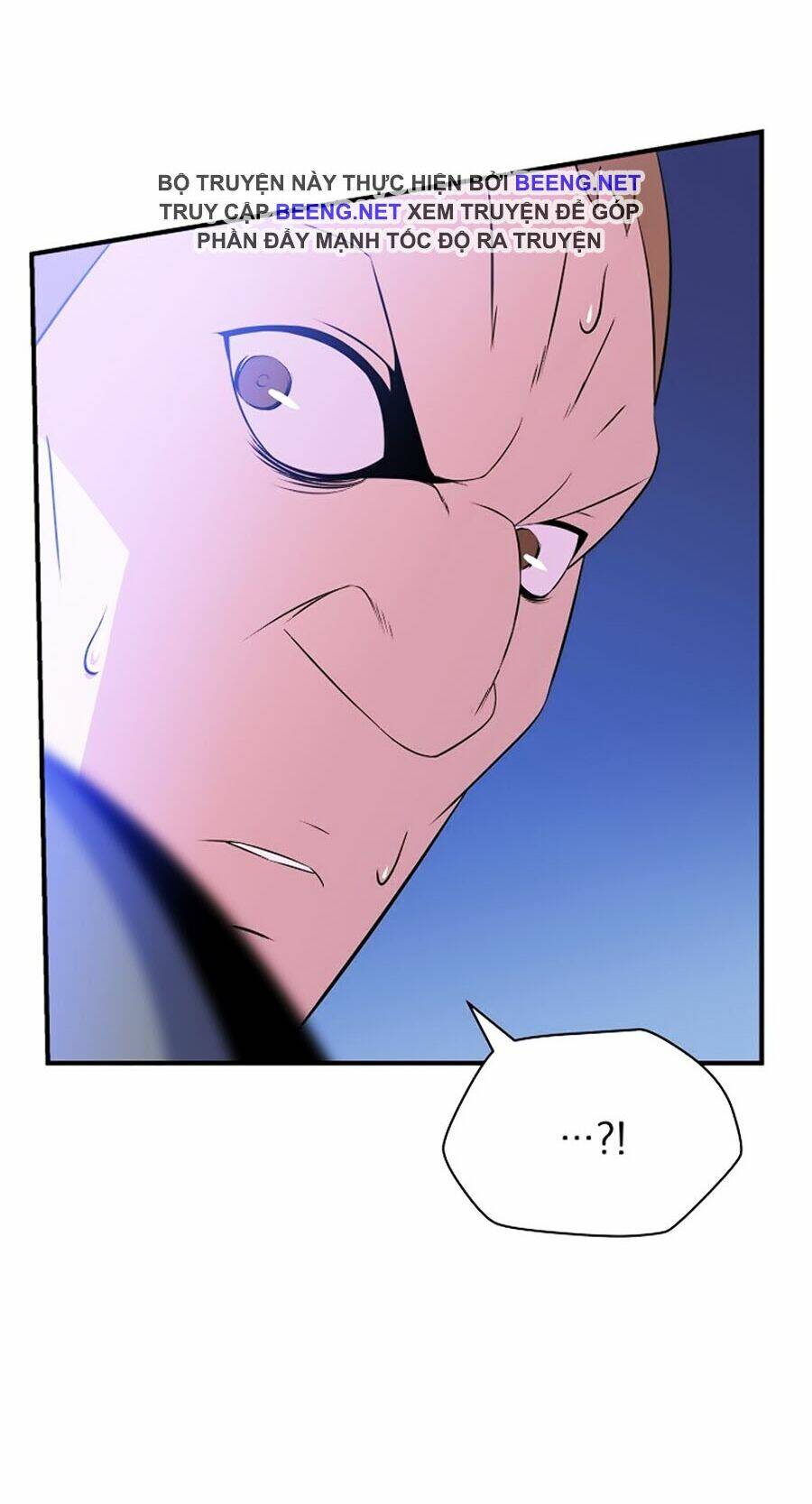 Kẻ Săn Anh Hùng Chapter 37 - Trang 2