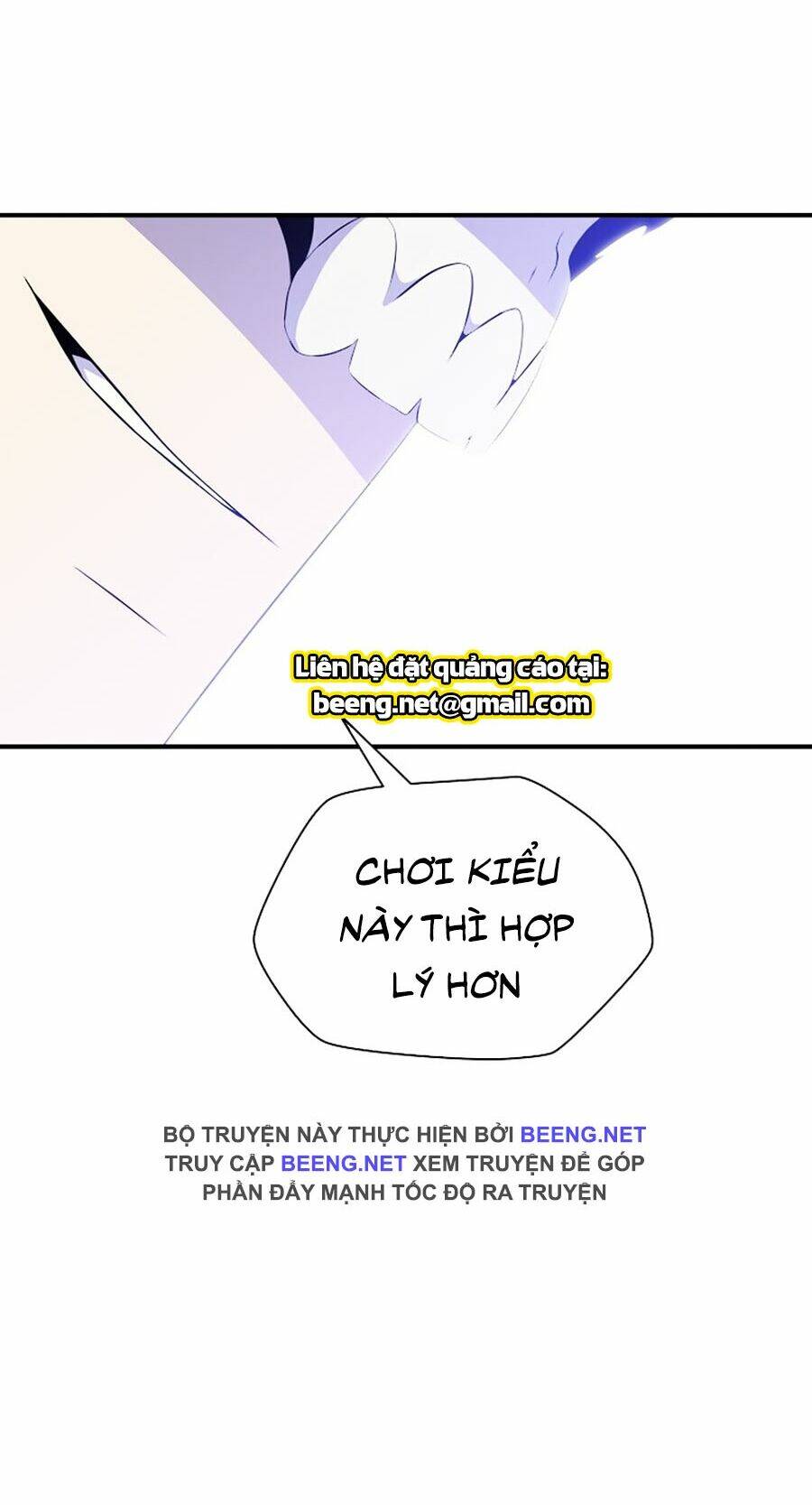 Kẻ Săn Anh Hùng Chapter 37 - Trang 2