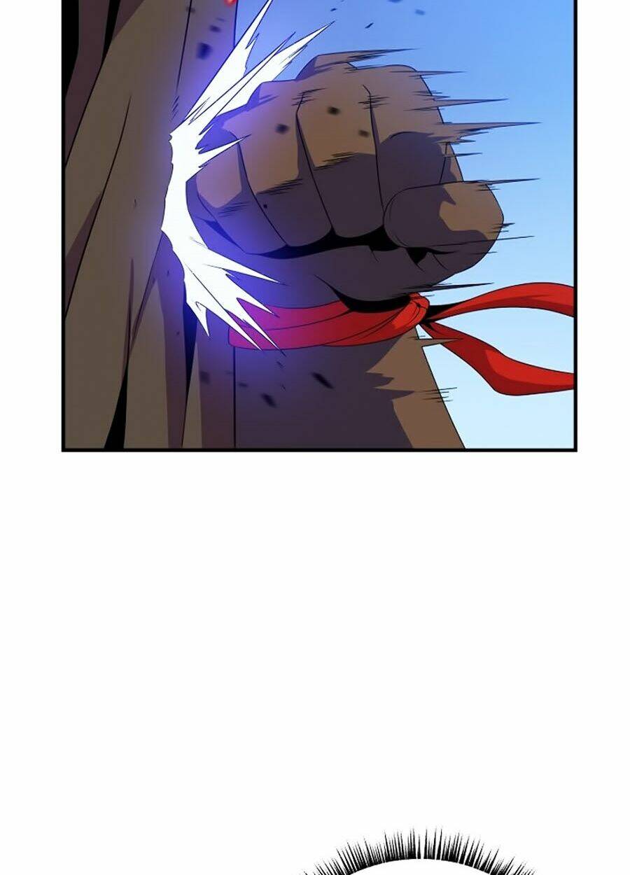 Kẻ Săn Anh Hùng Chapter 37 - Trang 2