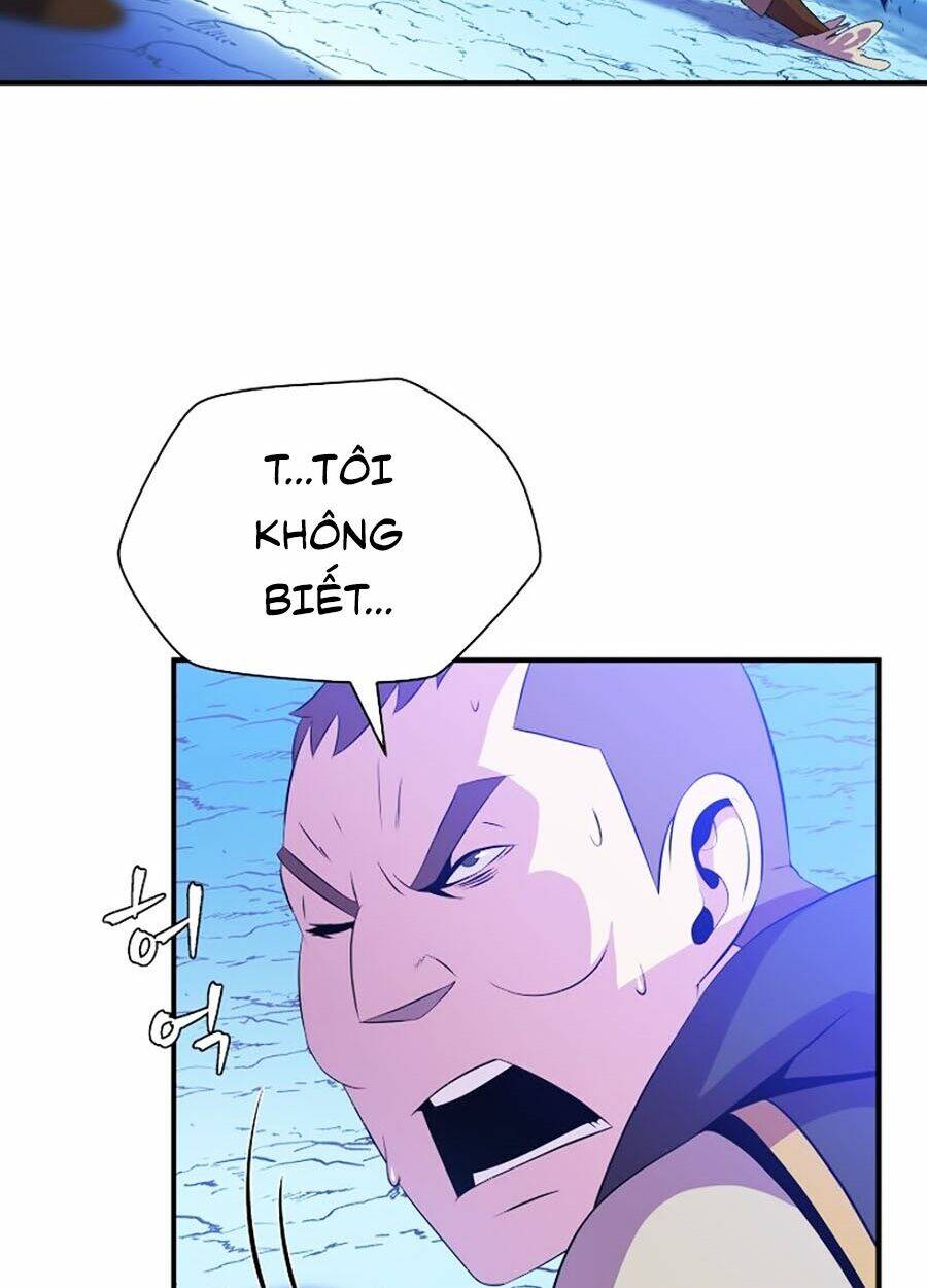 Kẻ Săn Anh Hùng Chapter 37 - Trang 2