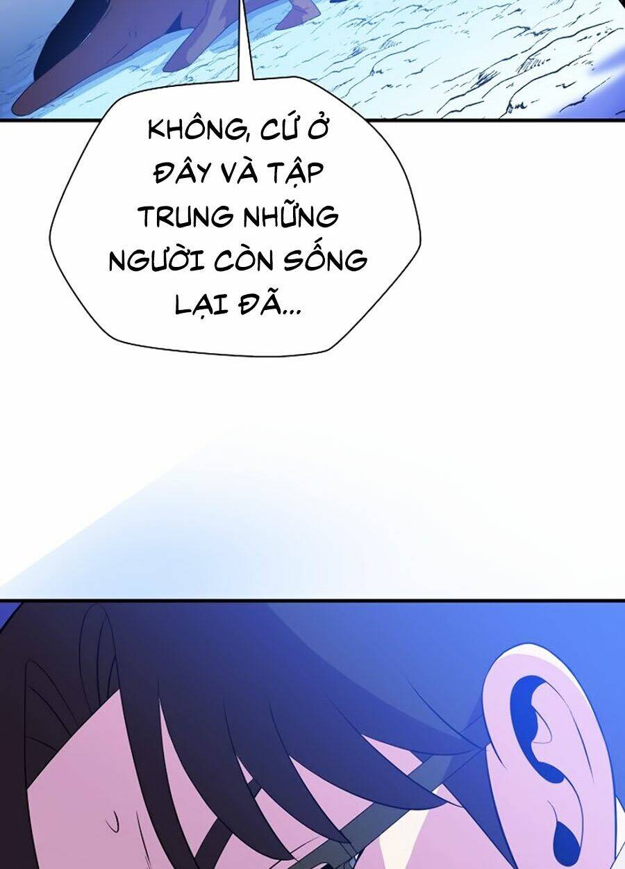 Kẻ Săn Anh Hùng Chapter 37 - Trang 2