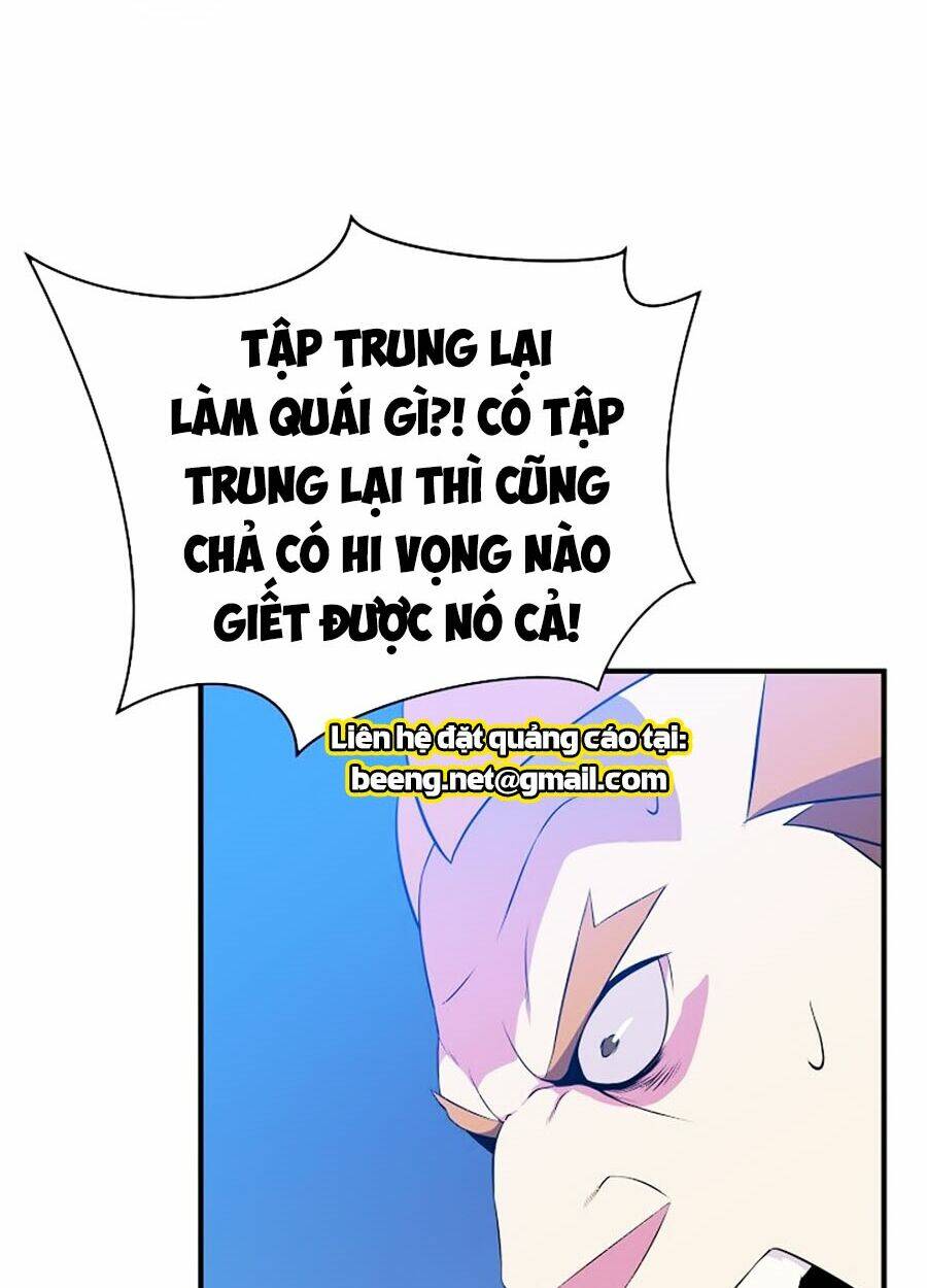 Kẻ Săn Anh Hùng Chapter 37 - Trang 2