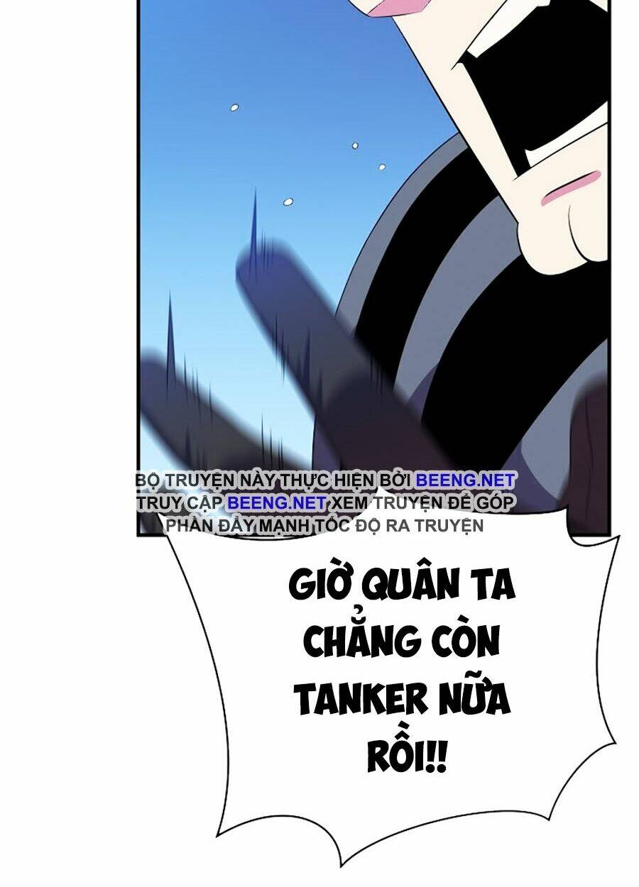 Kẻ Săn Anh Hùng Chapter 37 - Trang 2
