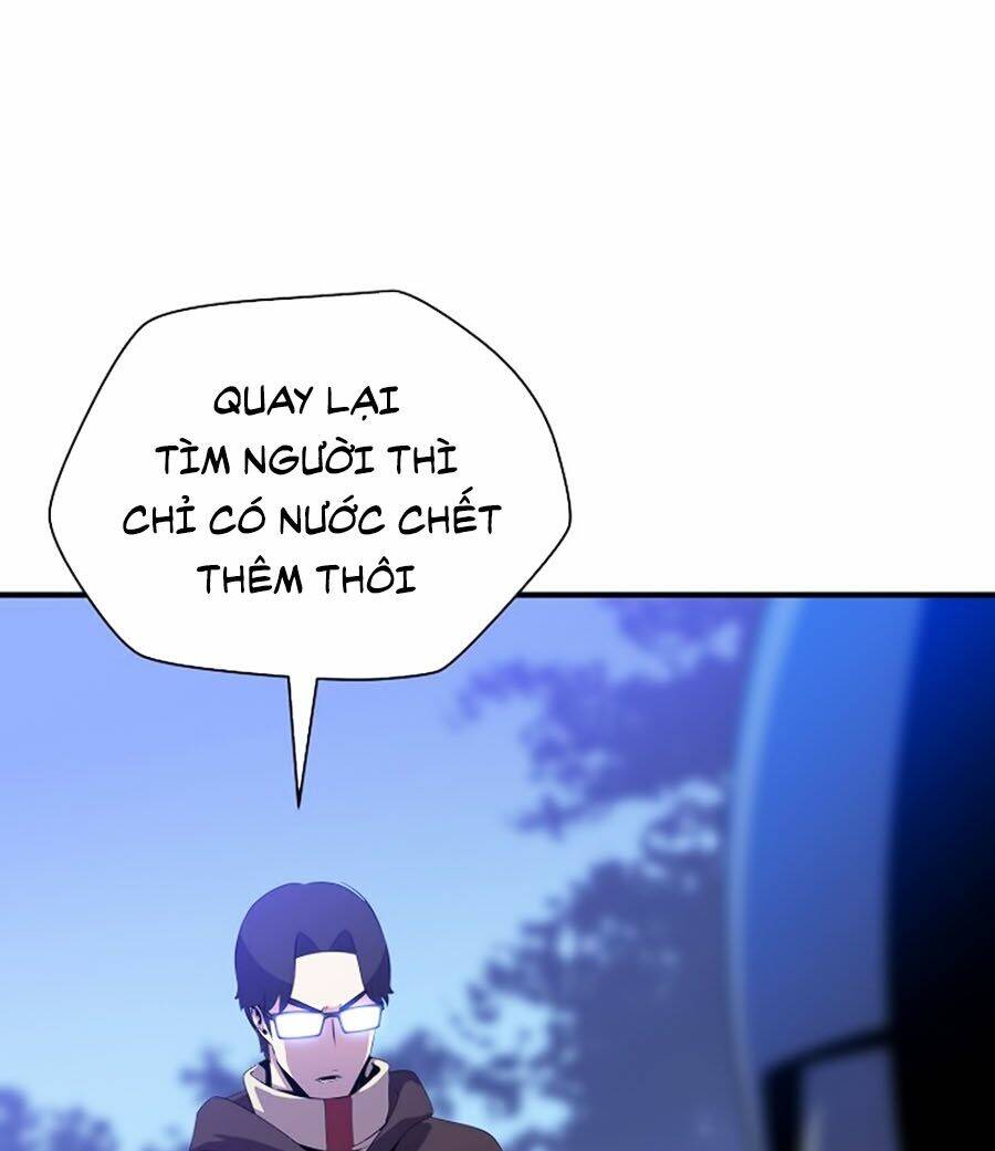 Kẻ Săn Anh Hùng Chapter 37 - Trang 2