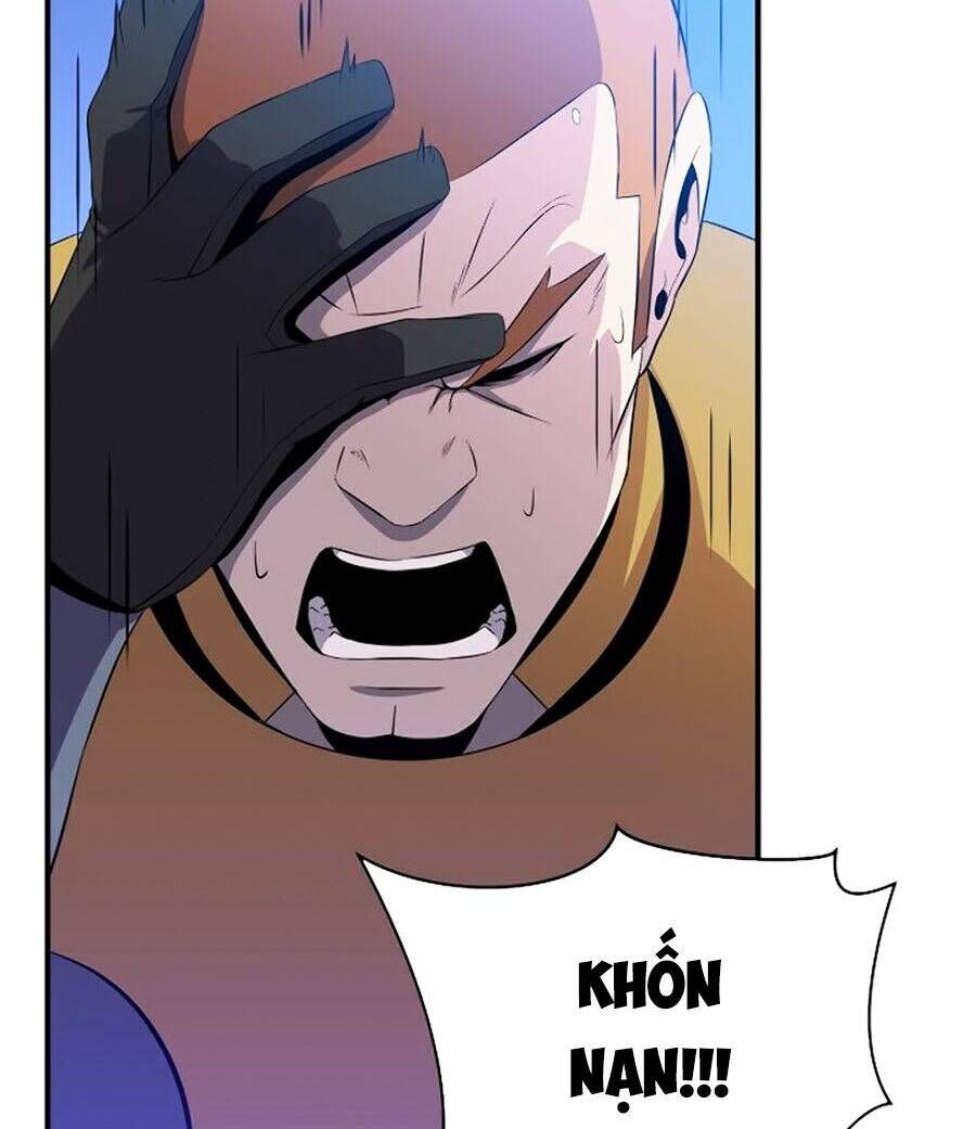 Kẻ Săn Anh Hùng Chapter 37 - Trang 2