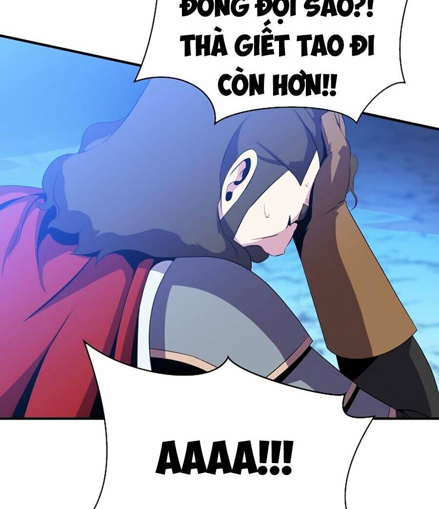 Kẻ Săn Anh Hùng Chapter 37 - Trang 2