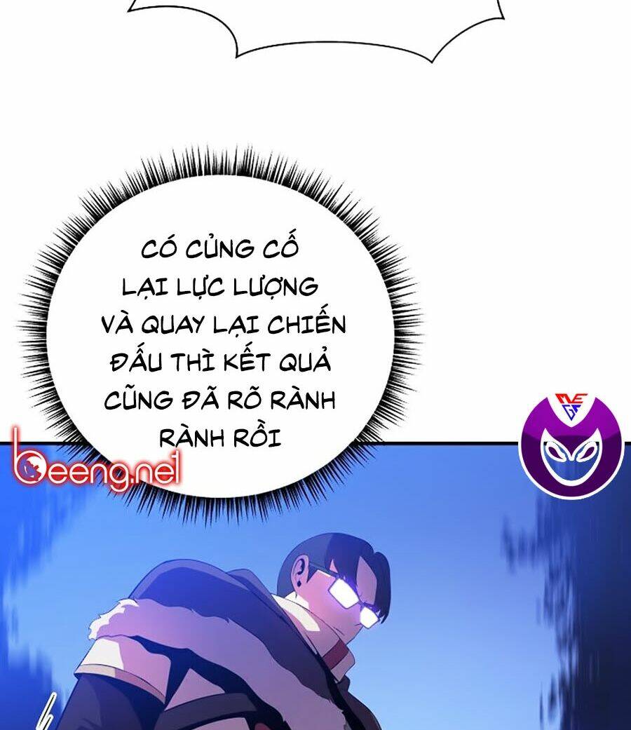 Kẻ Săn Anh Hùng Chapter 37 - Trang 2