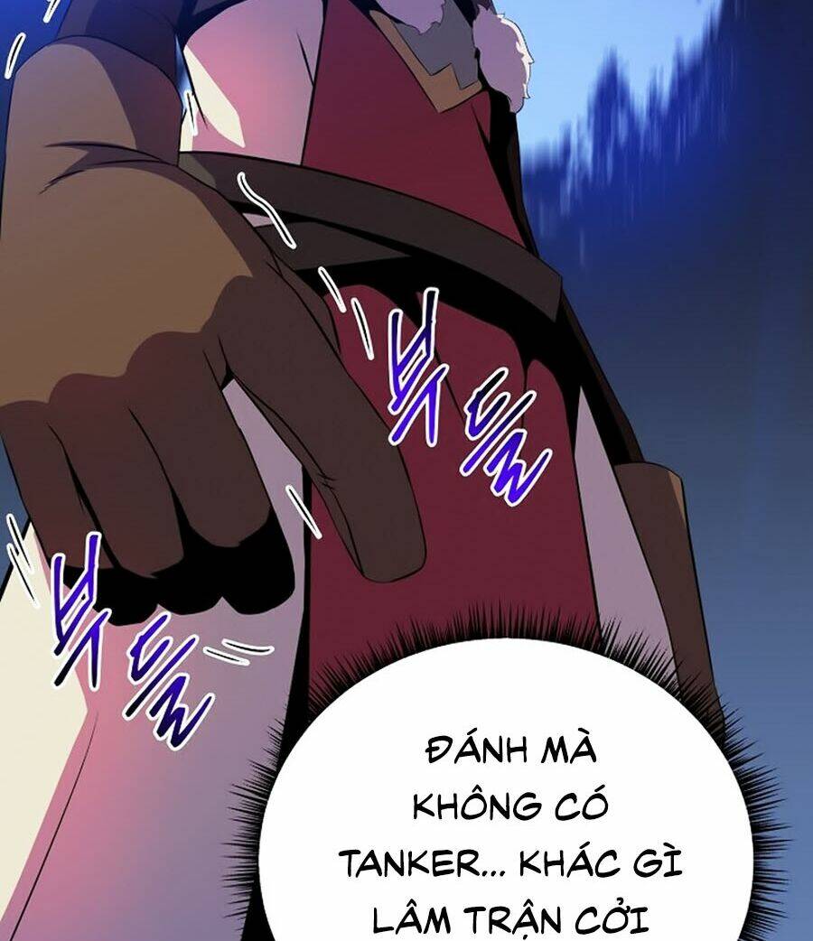 Kẻ Săn Anh Hùng Chapter 37 - Trang 2