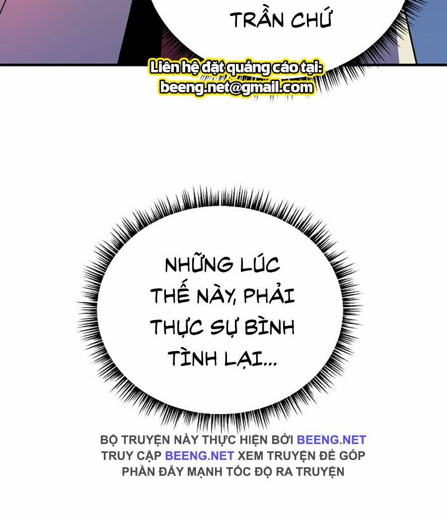 Kẻ Săn Anh Hùng Chapter 37 - Trang 2