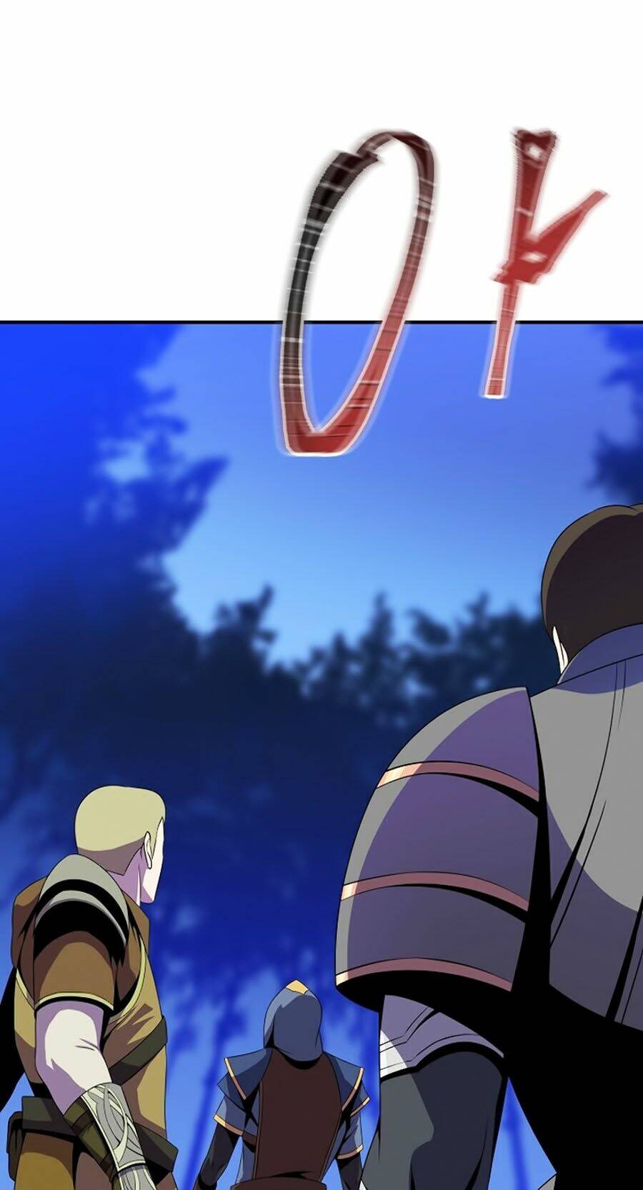 Kẻ Săn Anh Hùng Chapter 37 - Trang 2