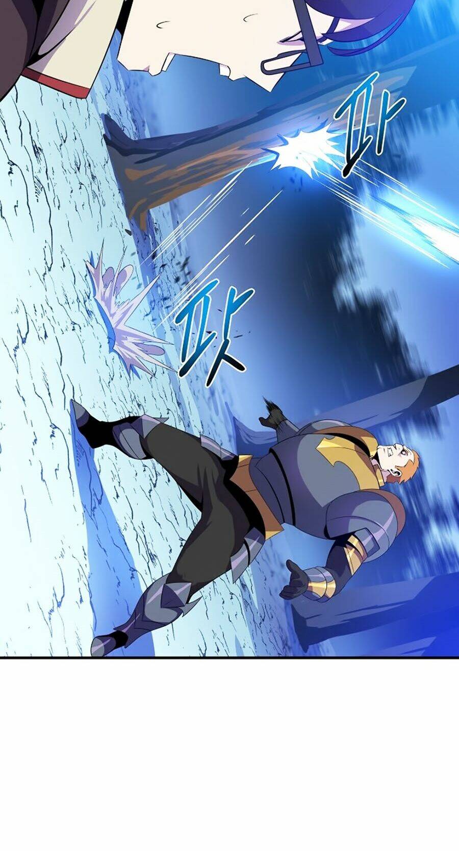 Kẻ Săn Anh Hùng Chapter 37 - Trang 2