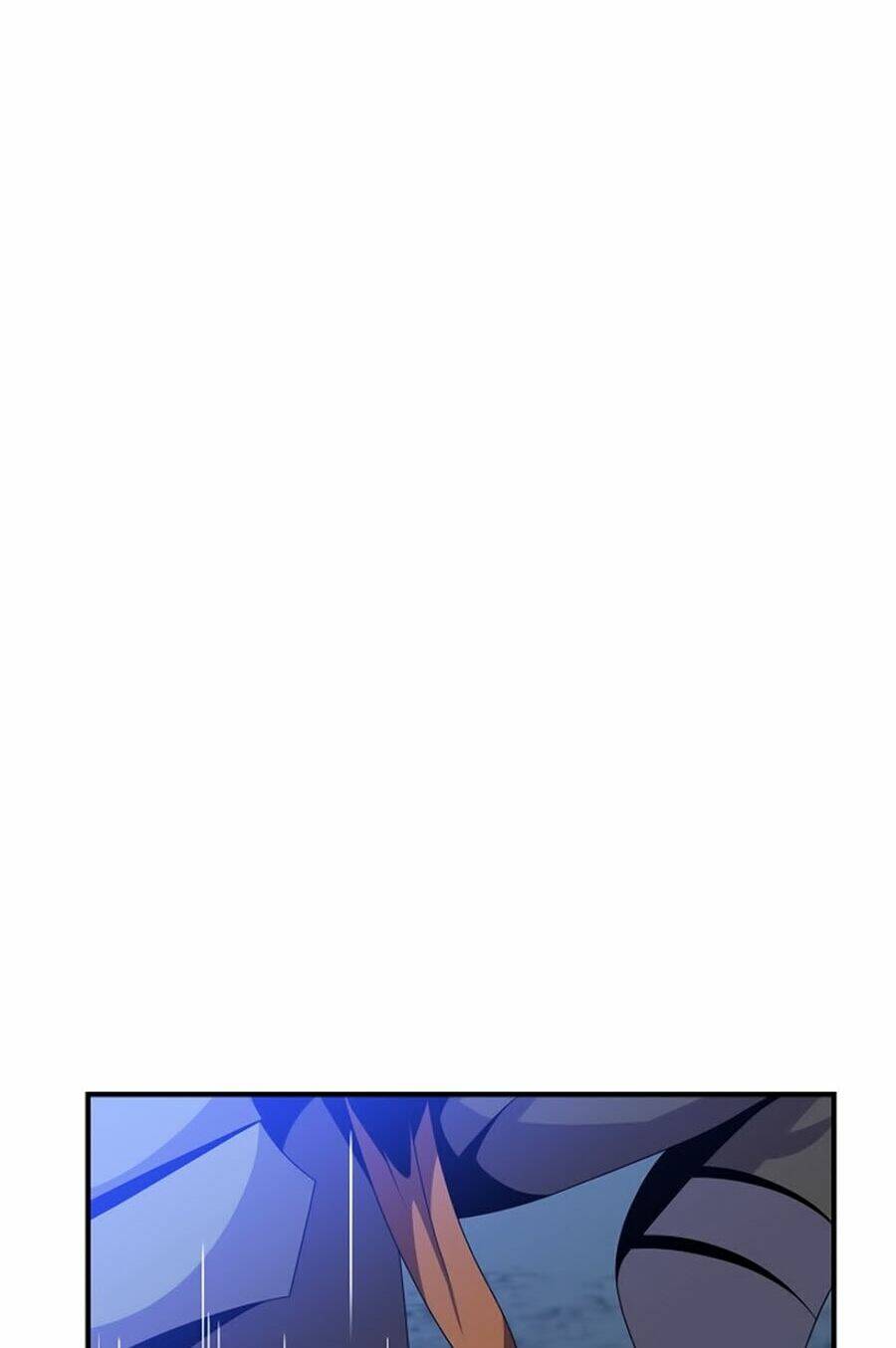 Kẻ Săn Anh Hùng Chapter 37 - Trang 2