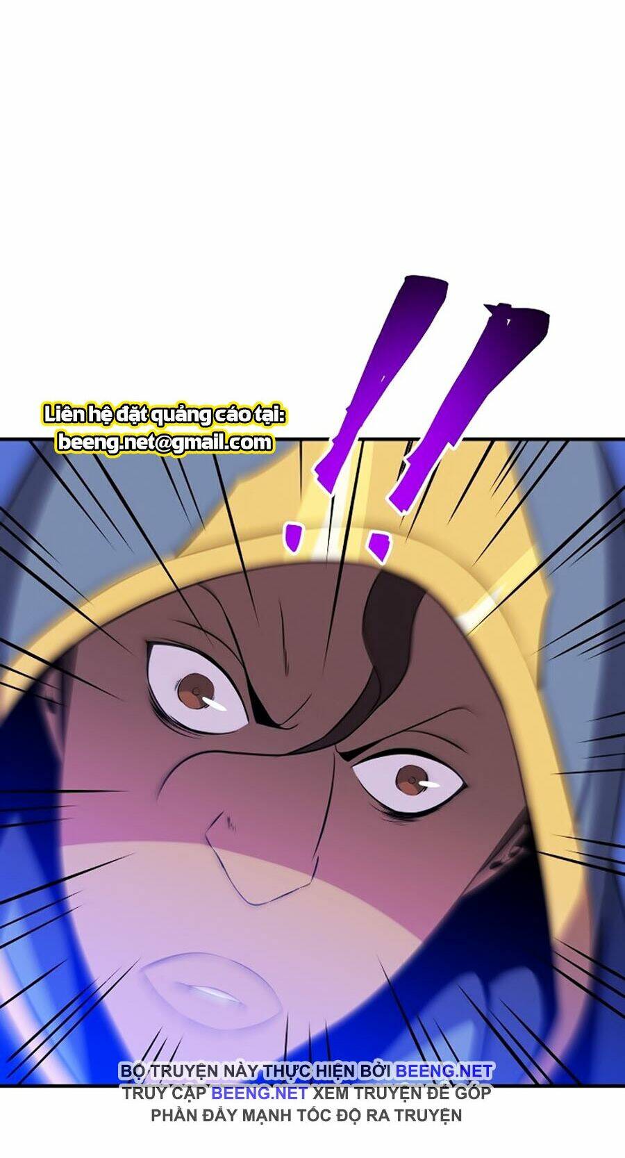 Kẻ Săn Anh Hùng Chapter 37 - Trang 2