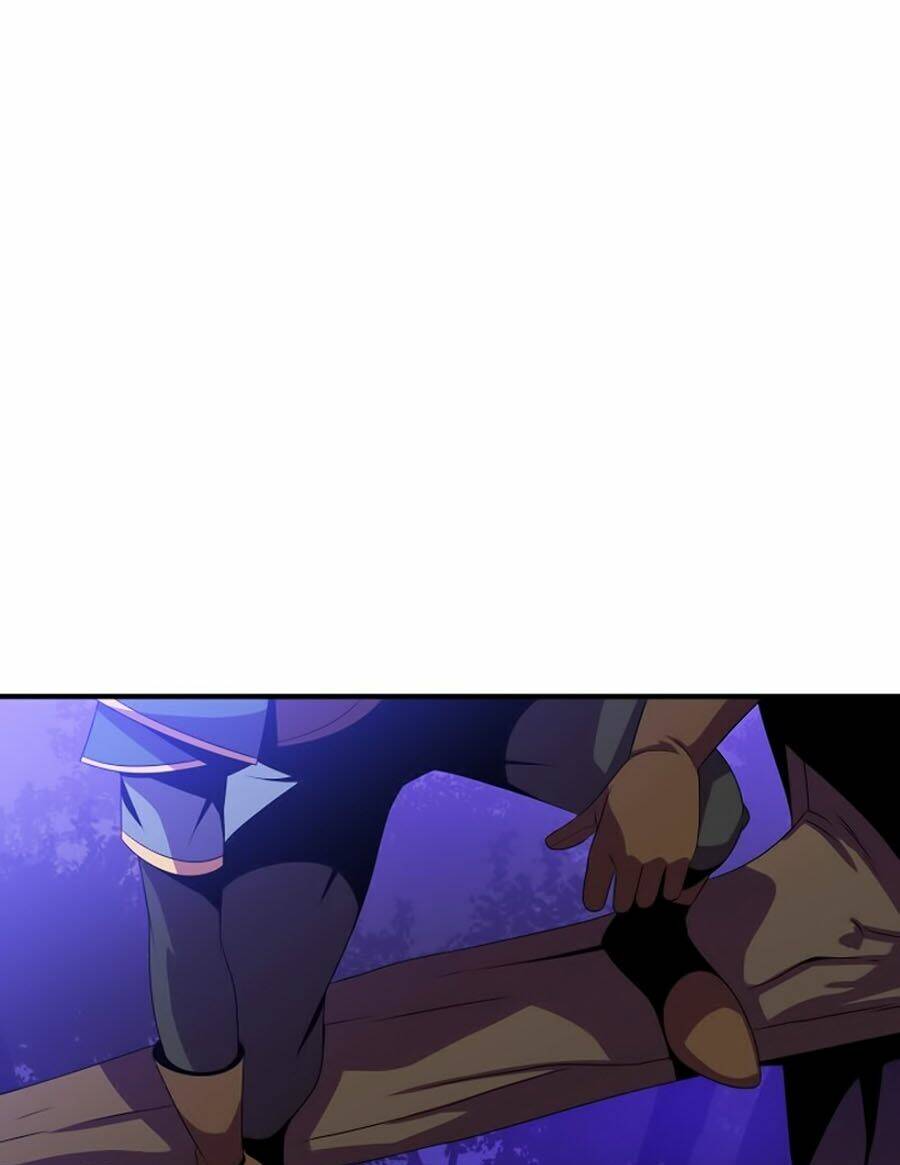 Kẻ Săn Anh Hùng Chapter 37 - Trang 2