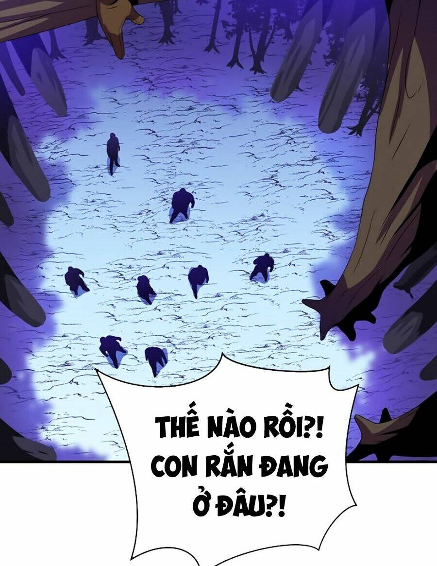 Kẻ Săn Anh Hùng Chapter 37 - Trang 2