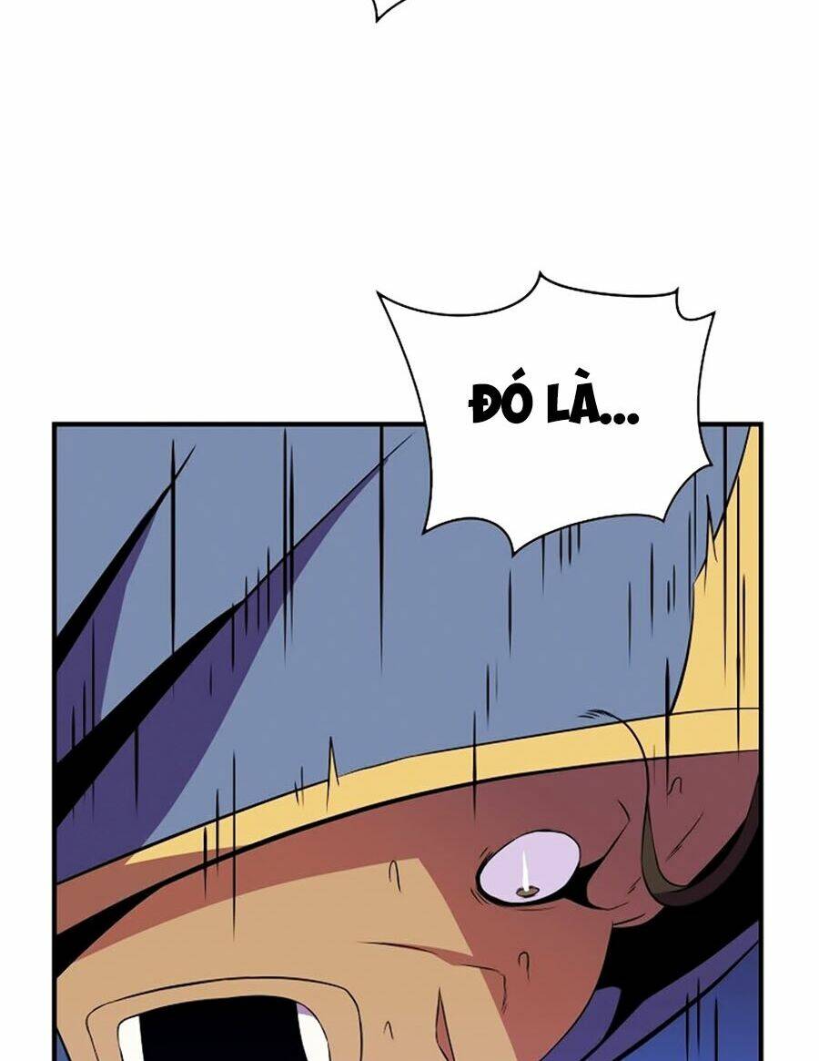 Kẻ Săn Anh Hùng Chapter 37 - Trang 2