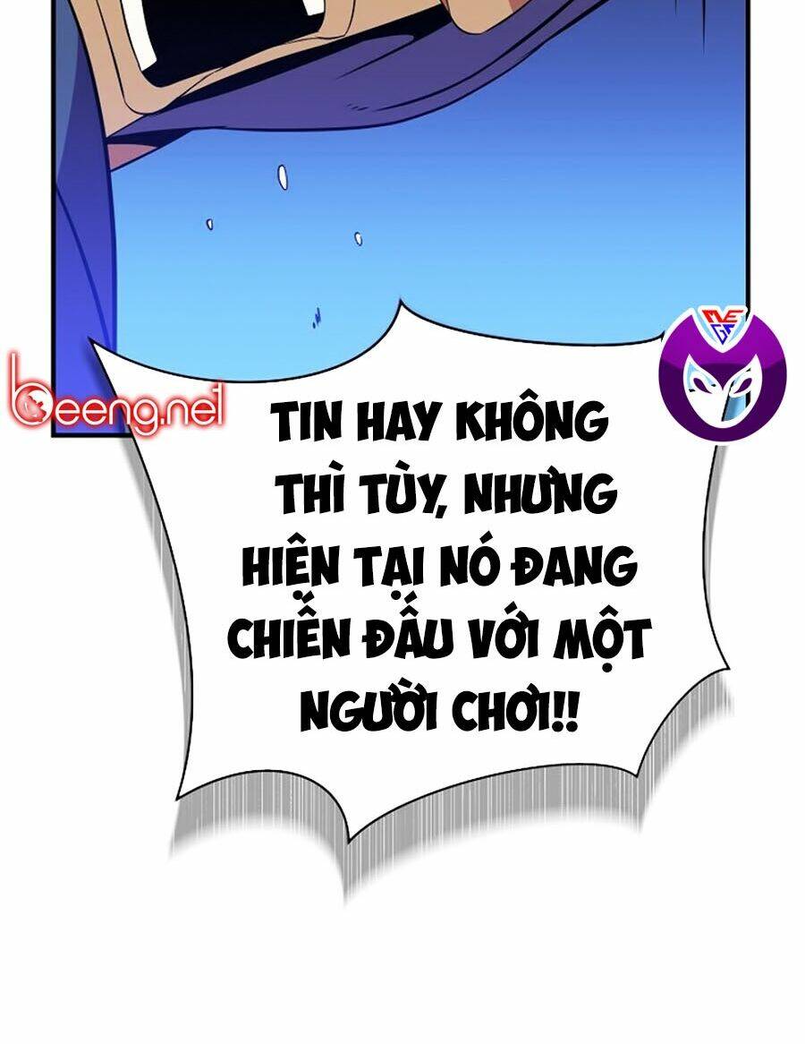 Kẻ Săn Anh Hùng Chapter 37 - Trang 2